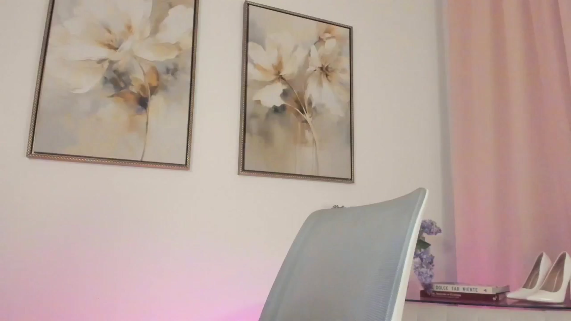 goddessccleo video thumbnail