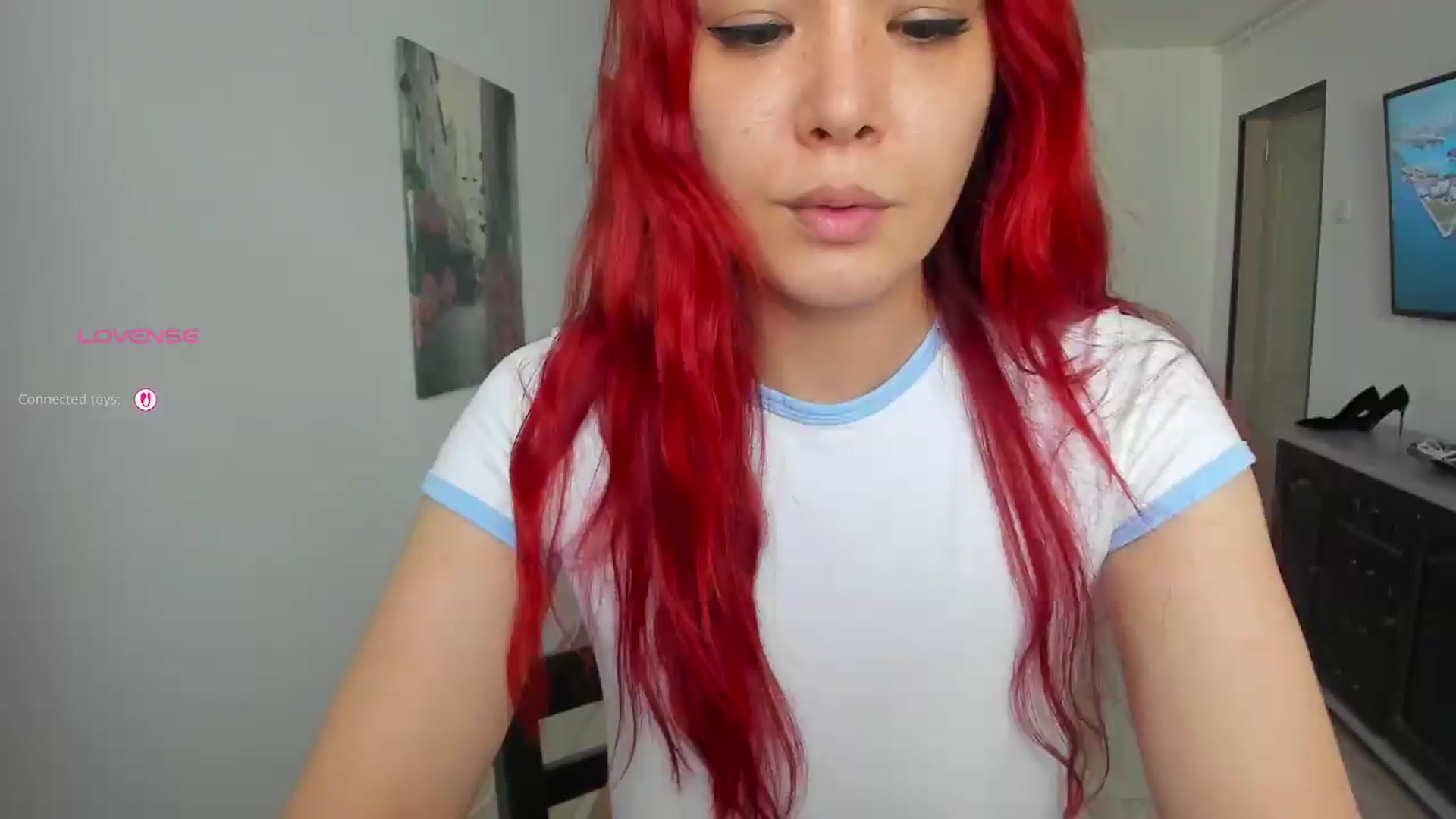 RedFireVelvet video thumbnail