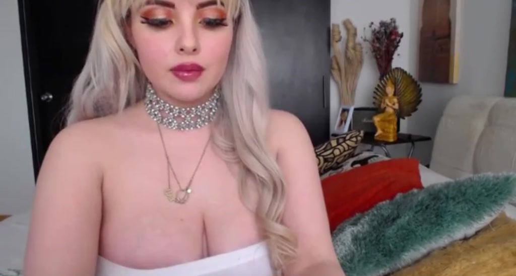 Alisoncraft video thumbnail