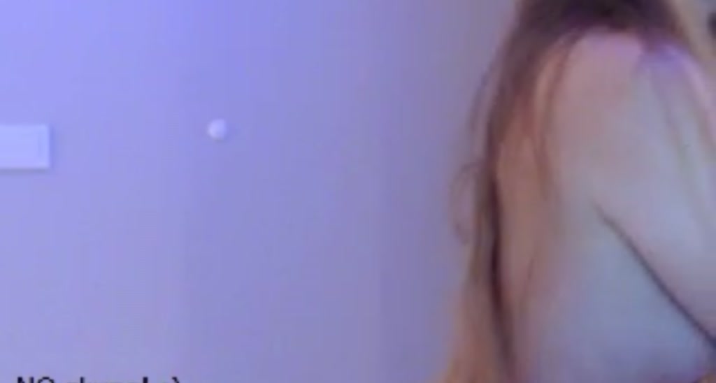 EmilyTease video thumbnail