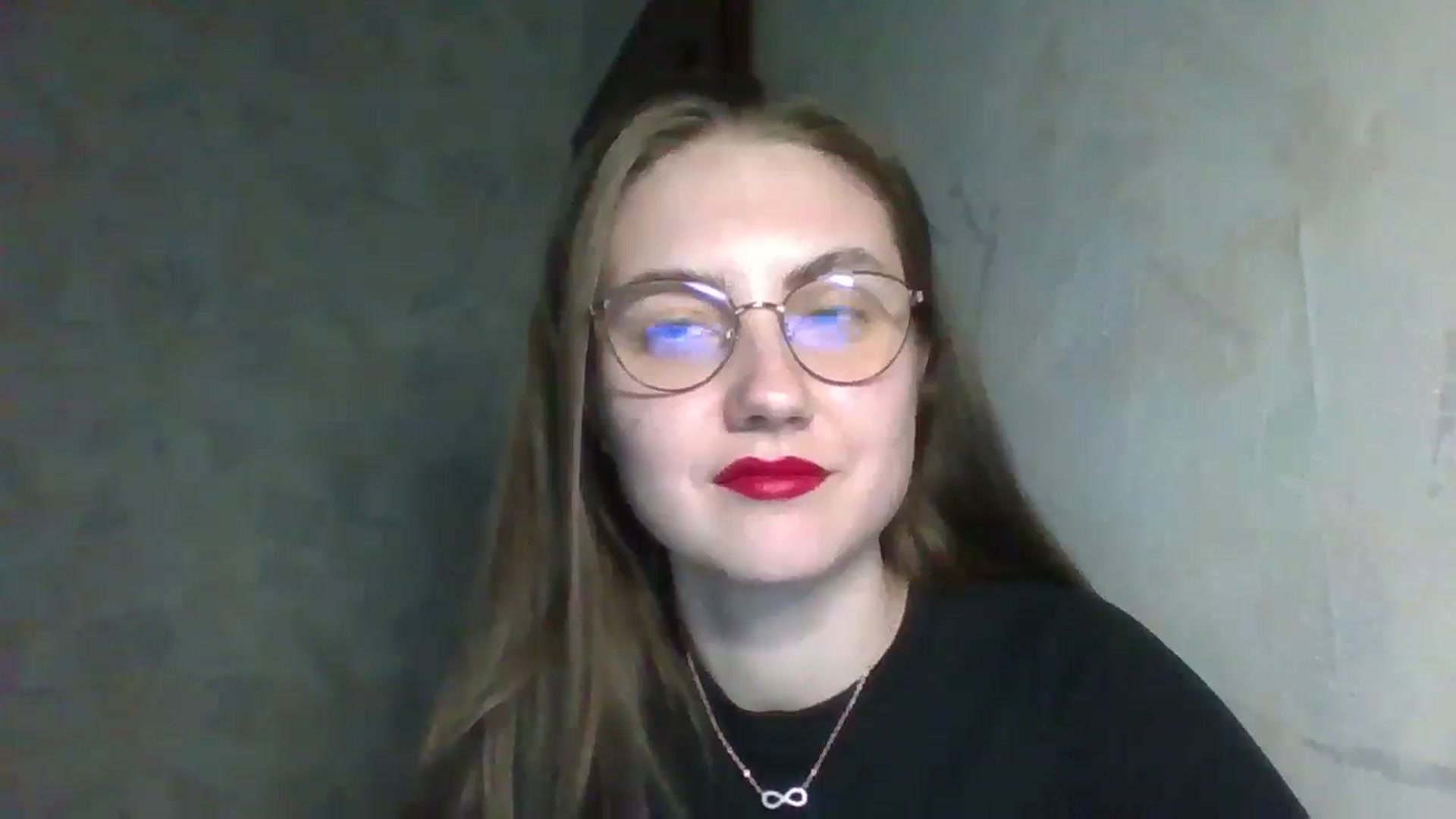 ElaraCrimson video thumbnail