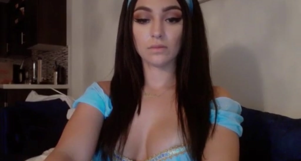 love_esme video thumbnail
