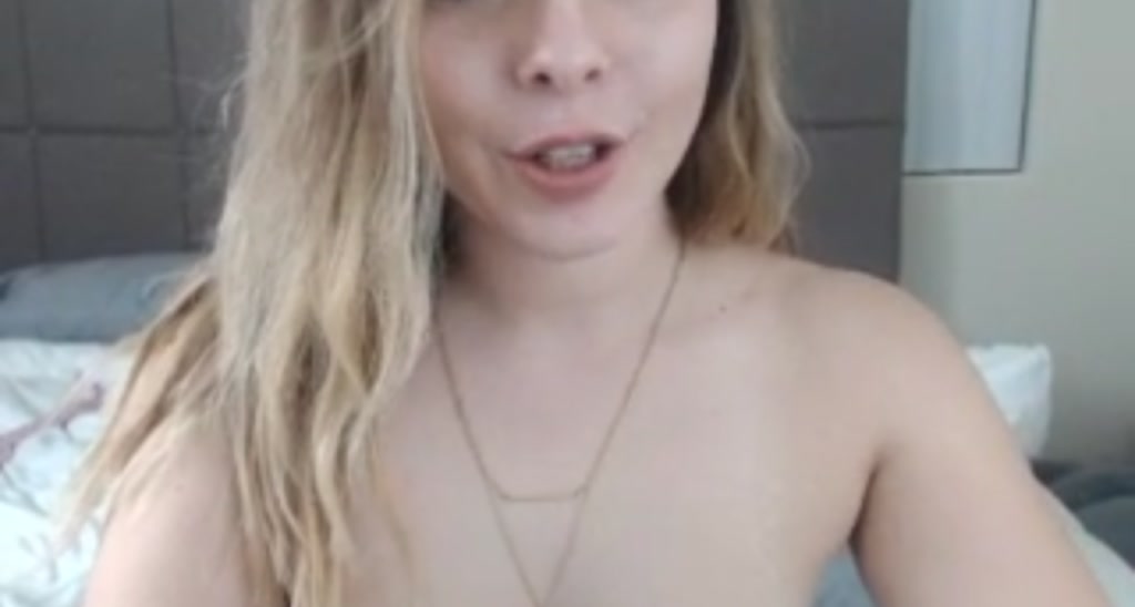 QueenBeee___ video thumbnail
