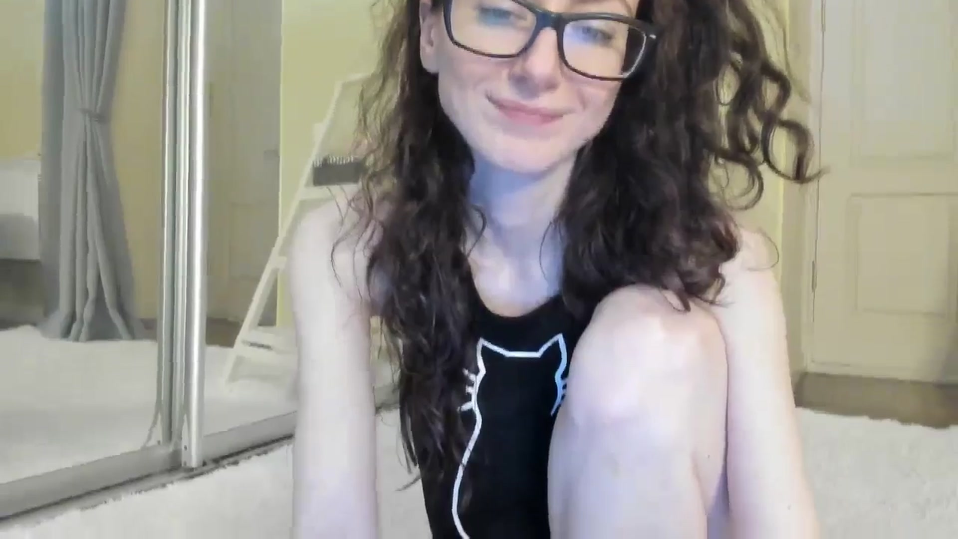 Baby_Jewel video thumbnail