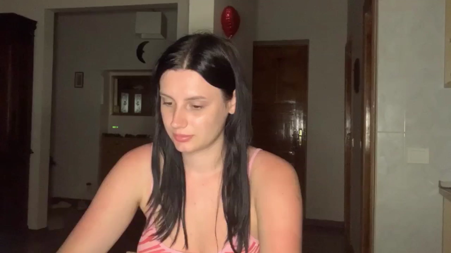 PotatoChipss video thumbnail
