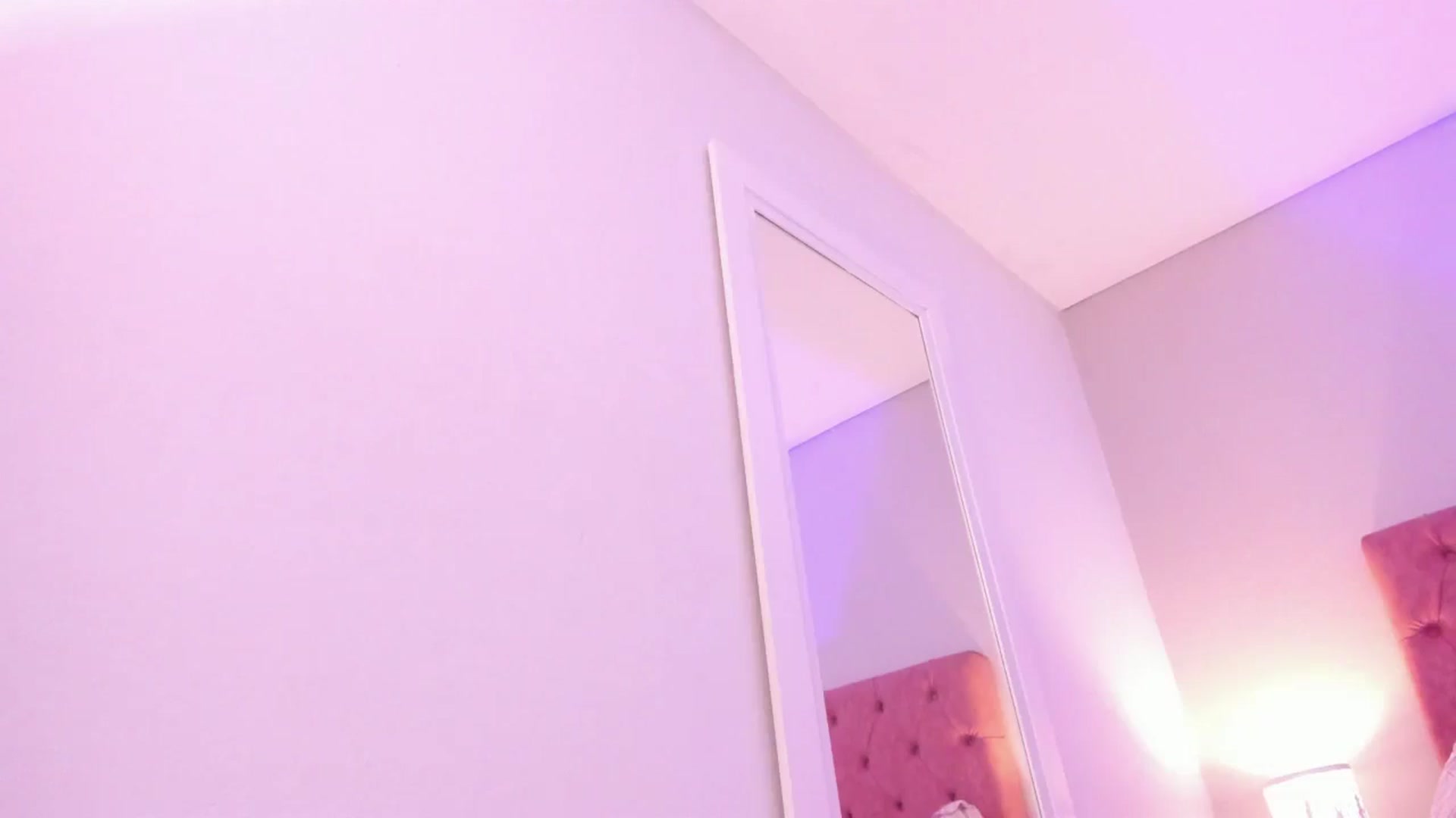 Anniesclub video thumbnail