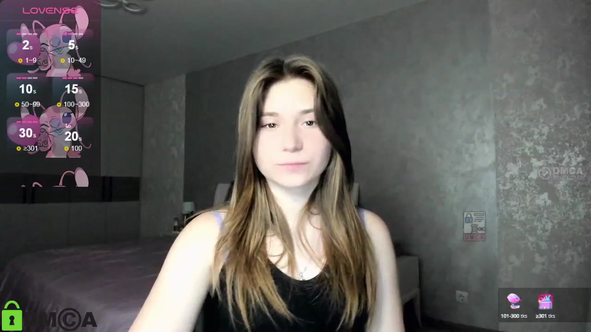 MonicaaCute video thumbnail