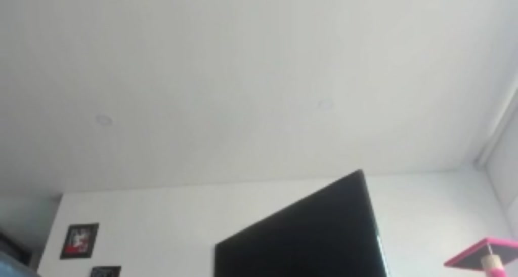 Vannesadoll video thumbnail