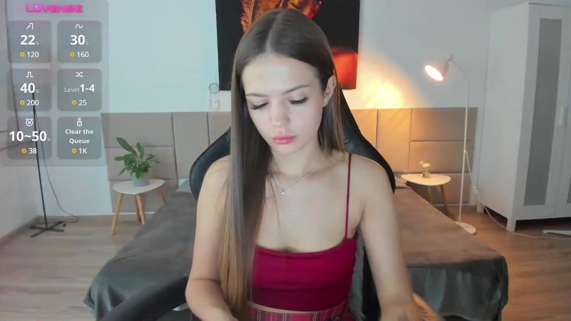 JessicaB video thumbnail