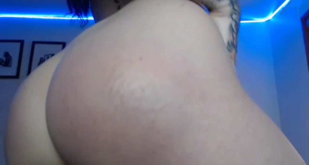 ItsLex_ video thumbnail