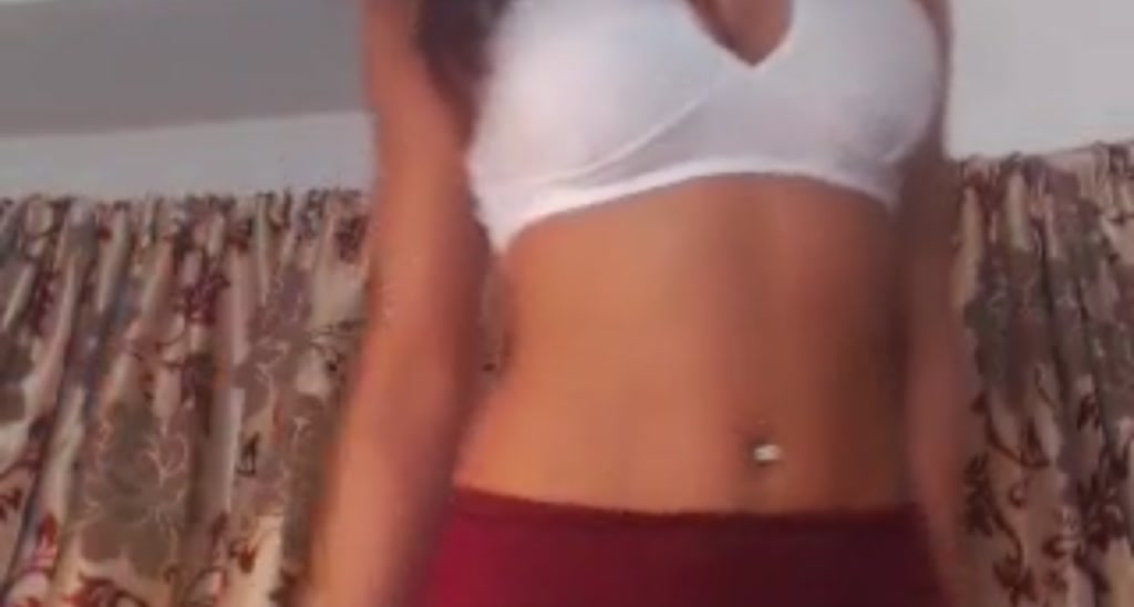 AmberEly video thumbnail