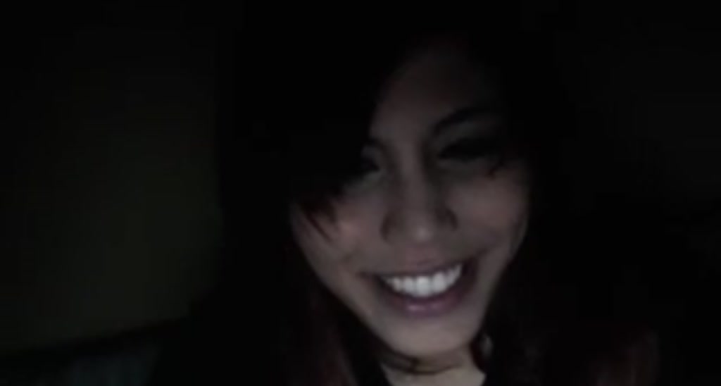 KimmyCakes_ video thumbnail