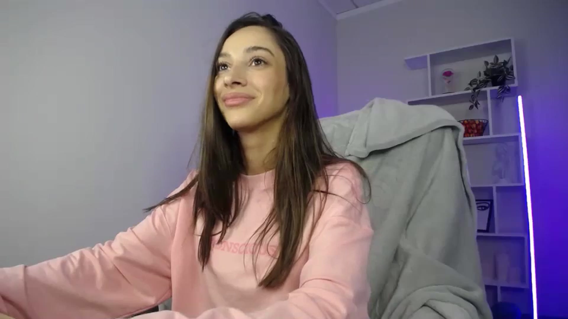 FeraBerry video thumbnail