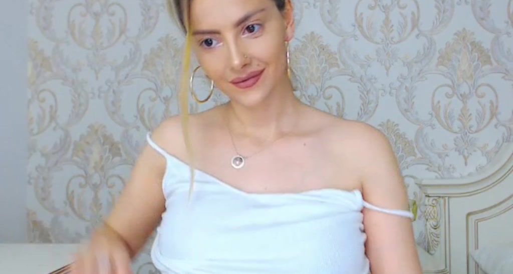 MissHehmsoth video thumbnail