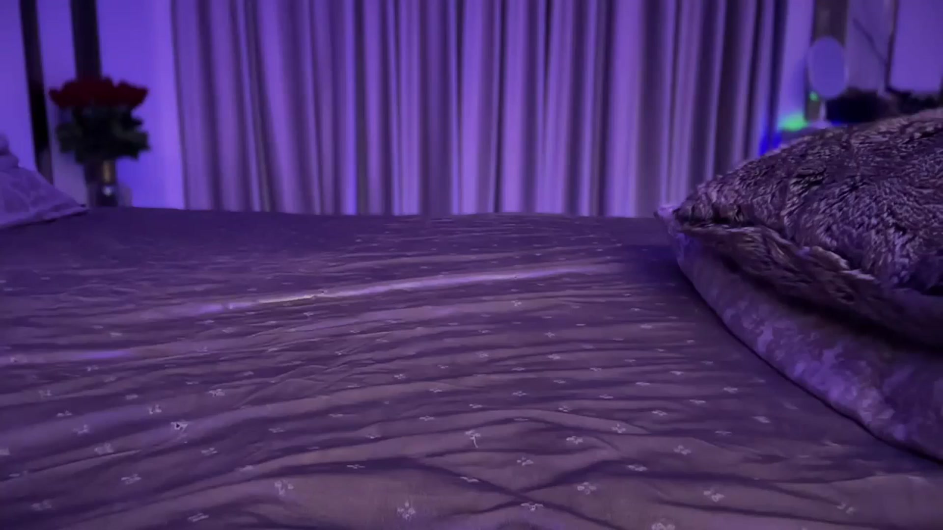 UGLYGIRL_ video thumbnail