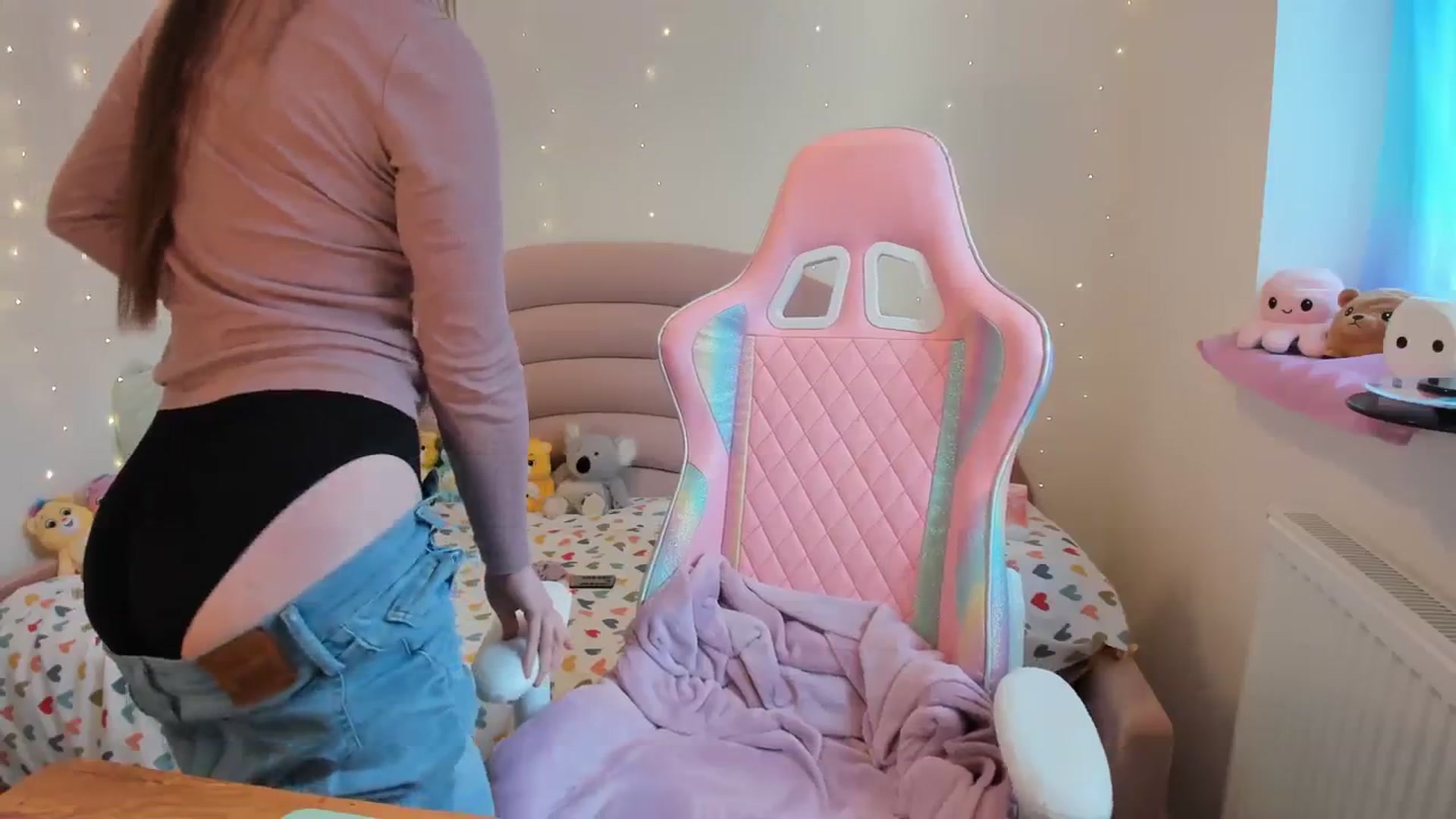 JessieBear_ video thumbnail