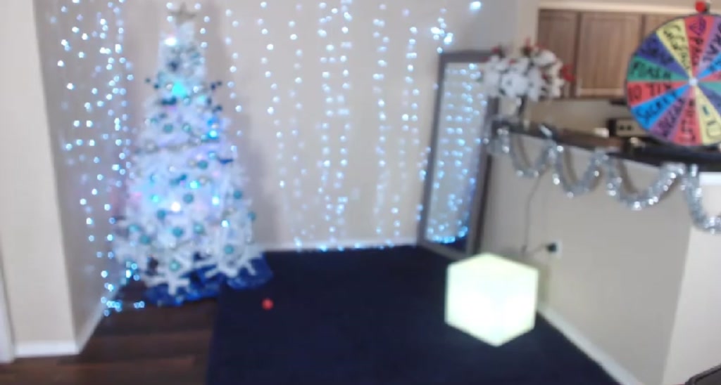 IvysRevenge video thumbnail