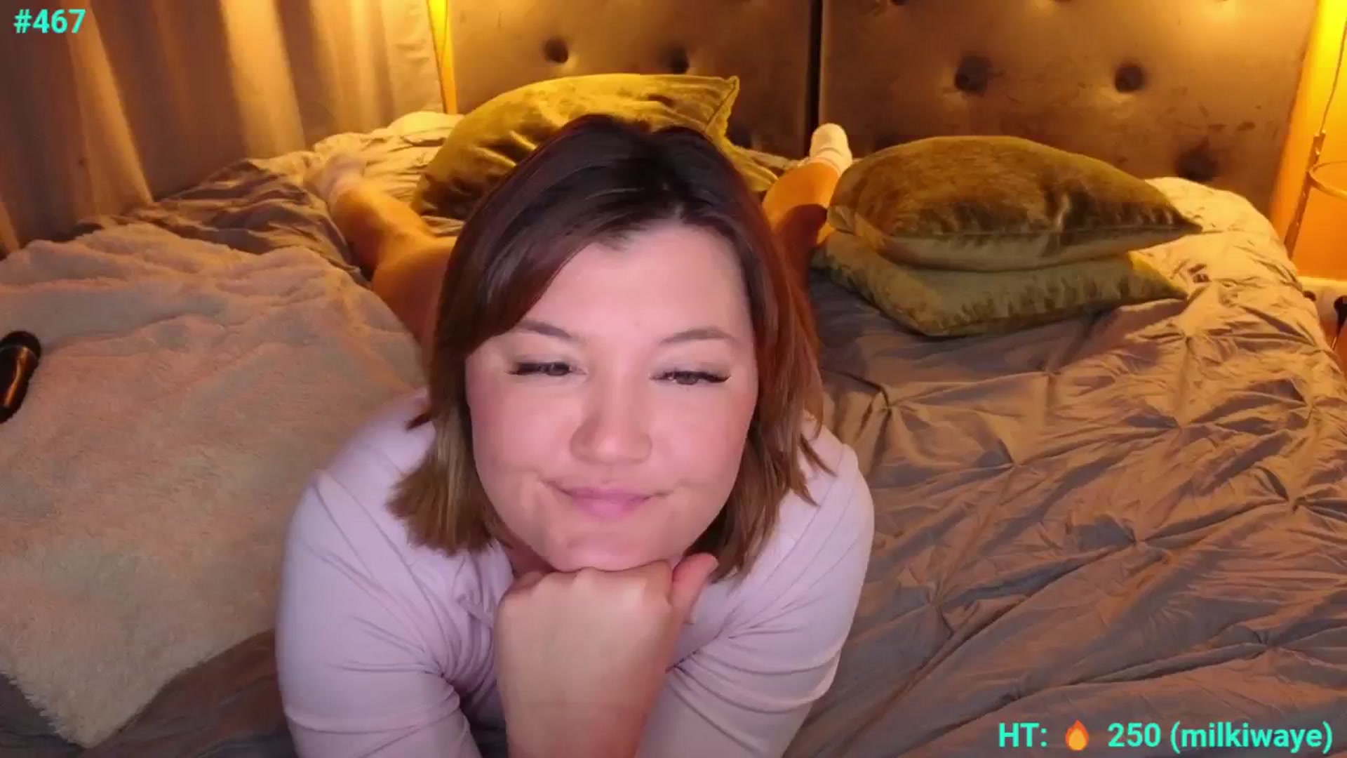 FIRE_ICE_EMMA video thumbnail