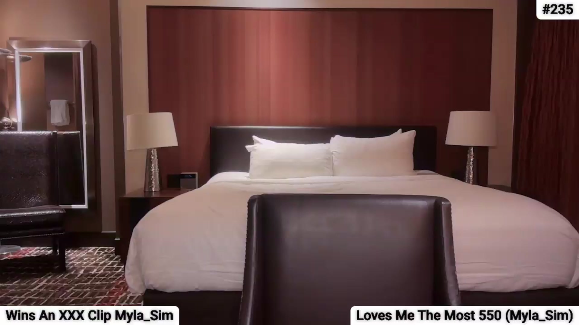 Myla_ video thumbnail