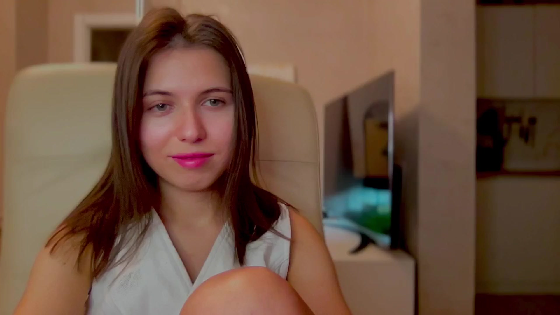 YourrAngell video thumbnail