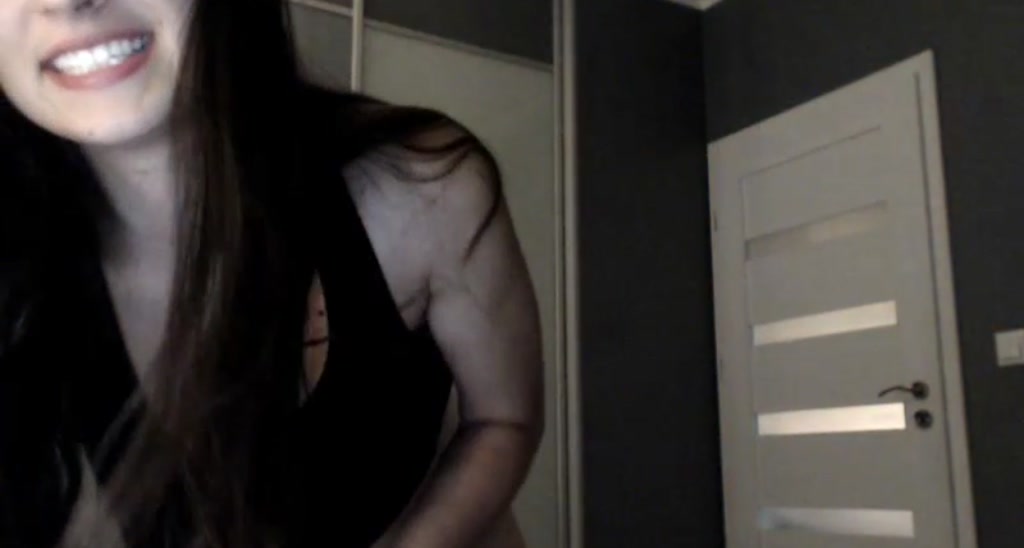 alexia video thumbnail