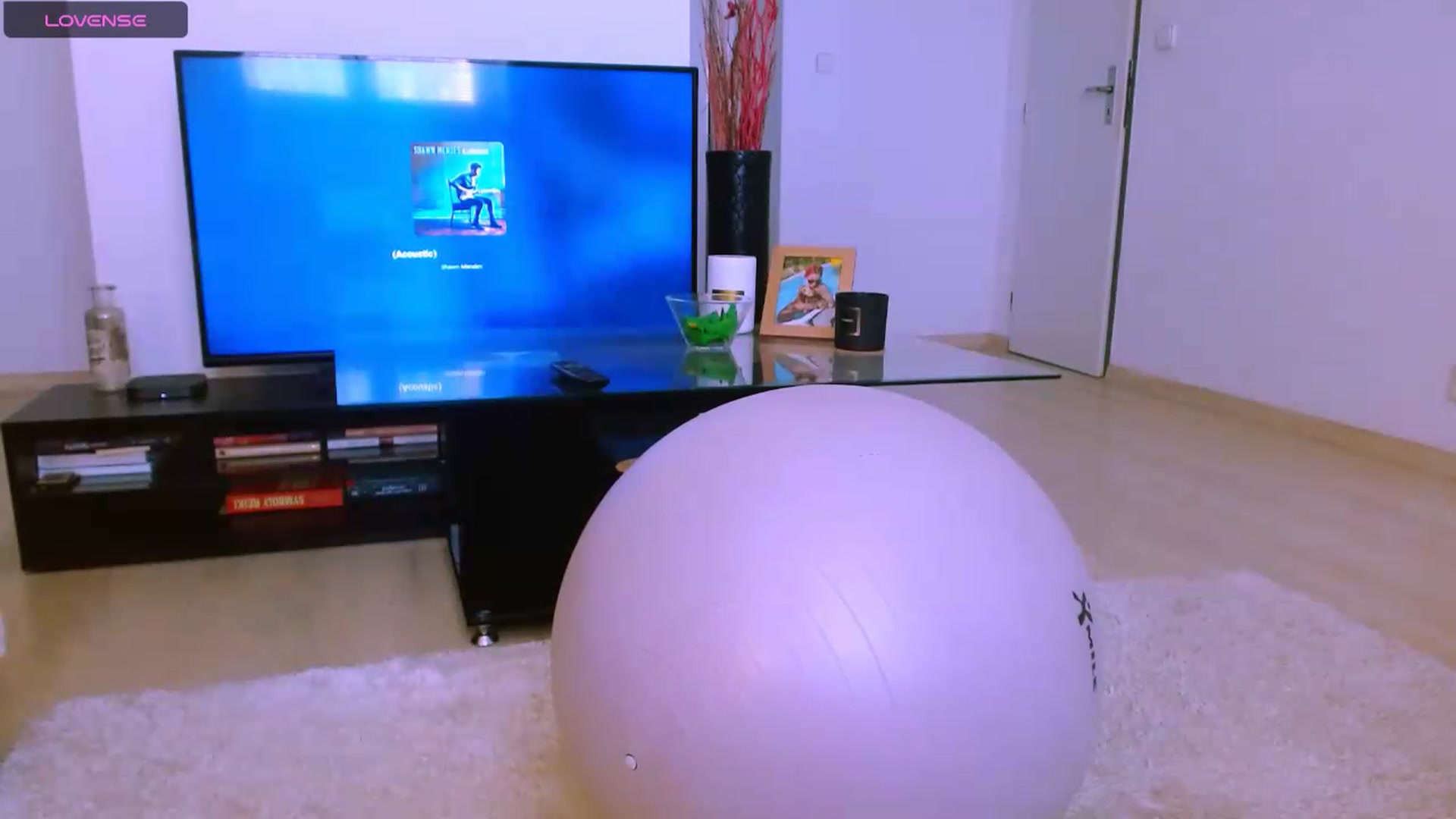 BdayArielXXX video thumbnail