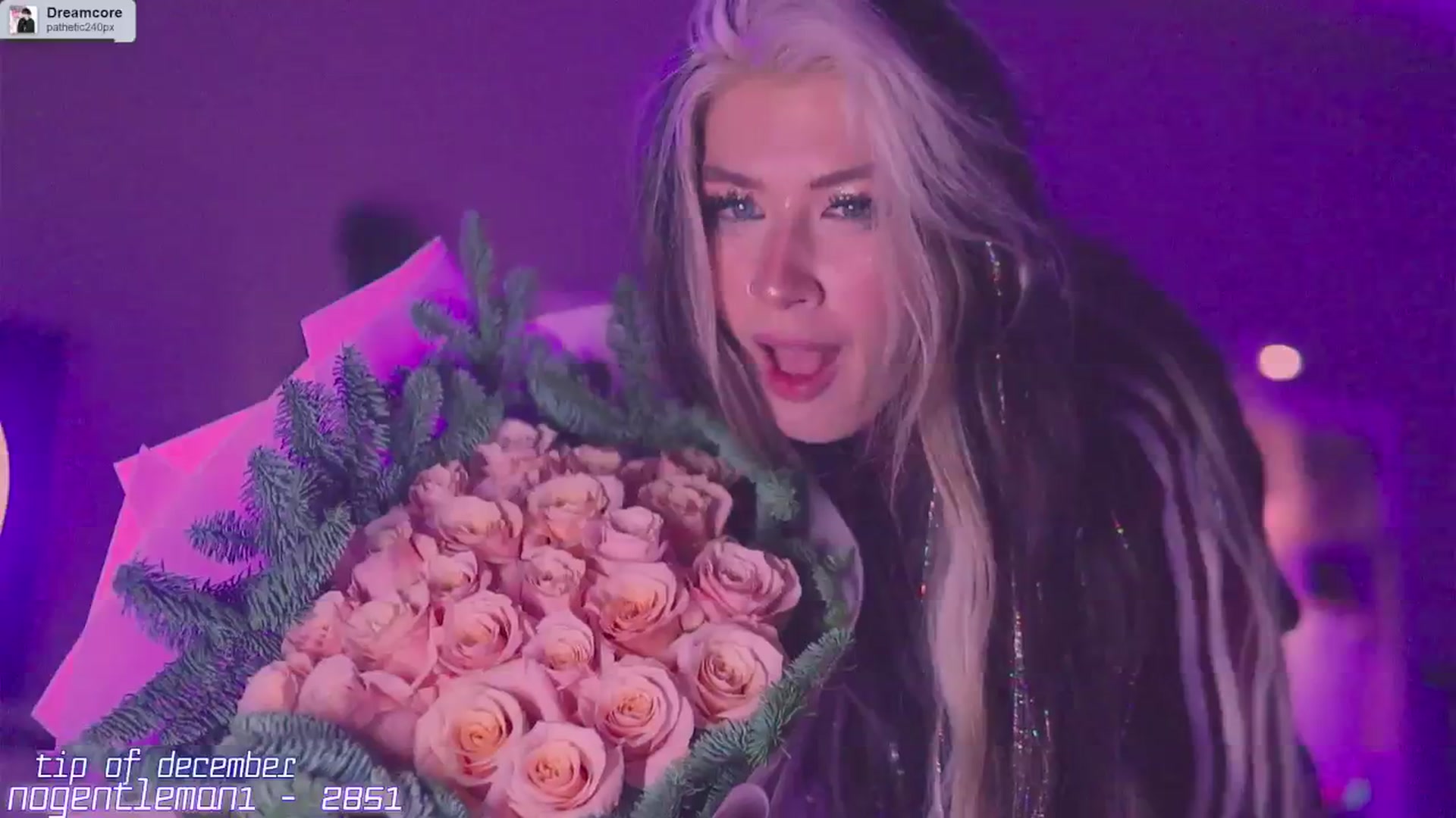 Crazy_ButFree video thumbnail