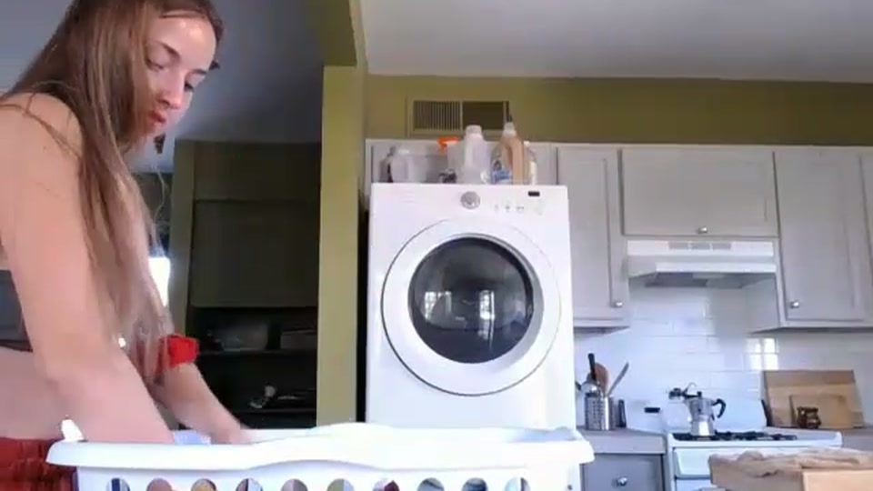 minabeam video thumbnail