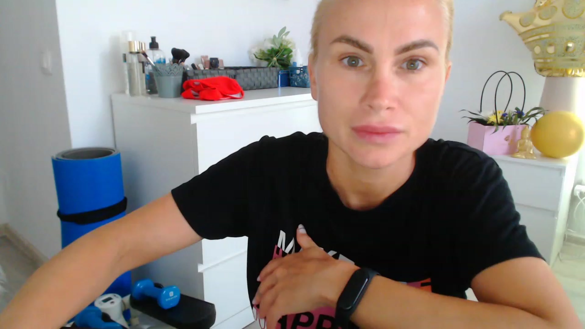 ToxicTINAAA video thumbnail