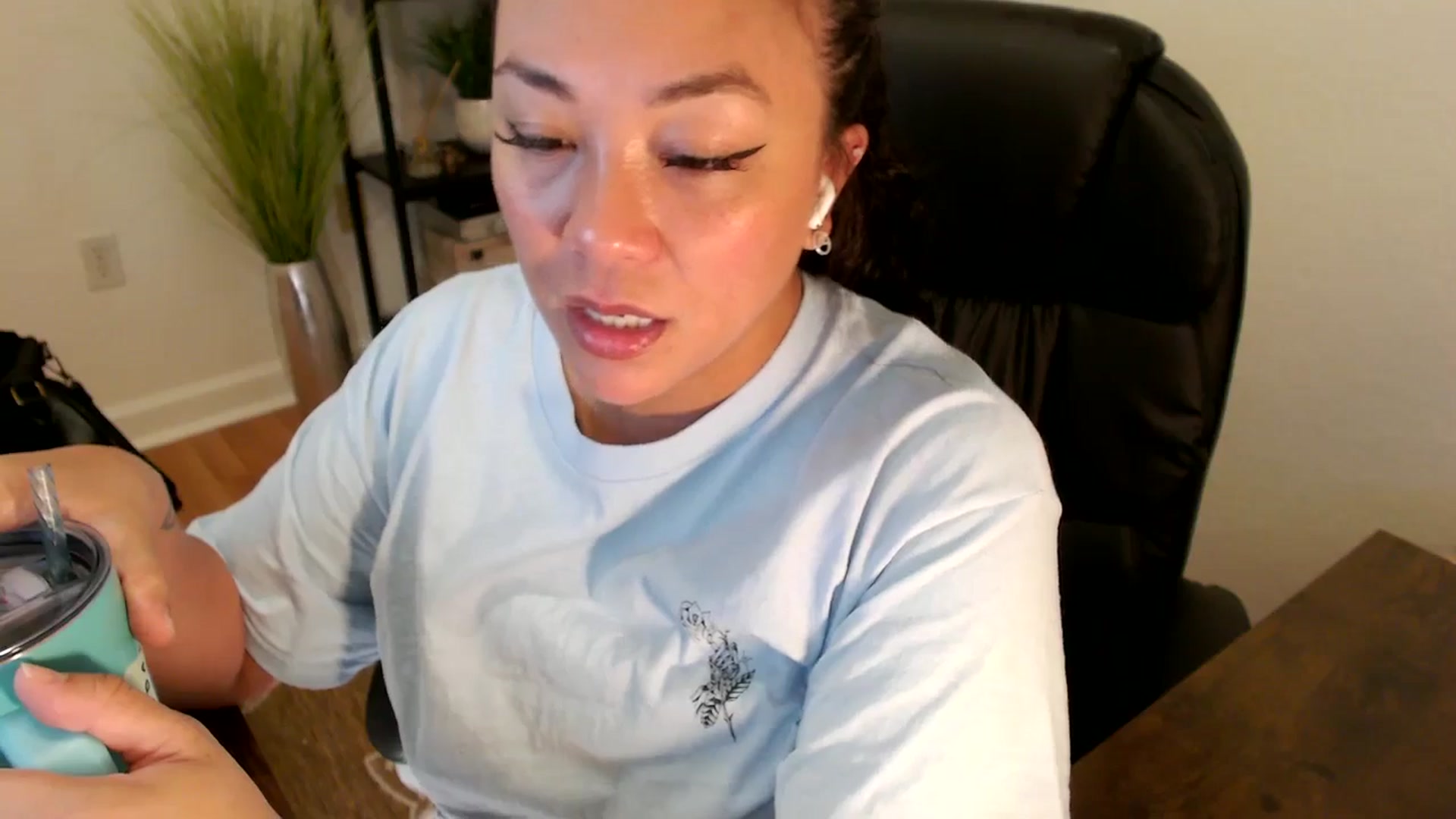 MickaylaStar video thumbnail