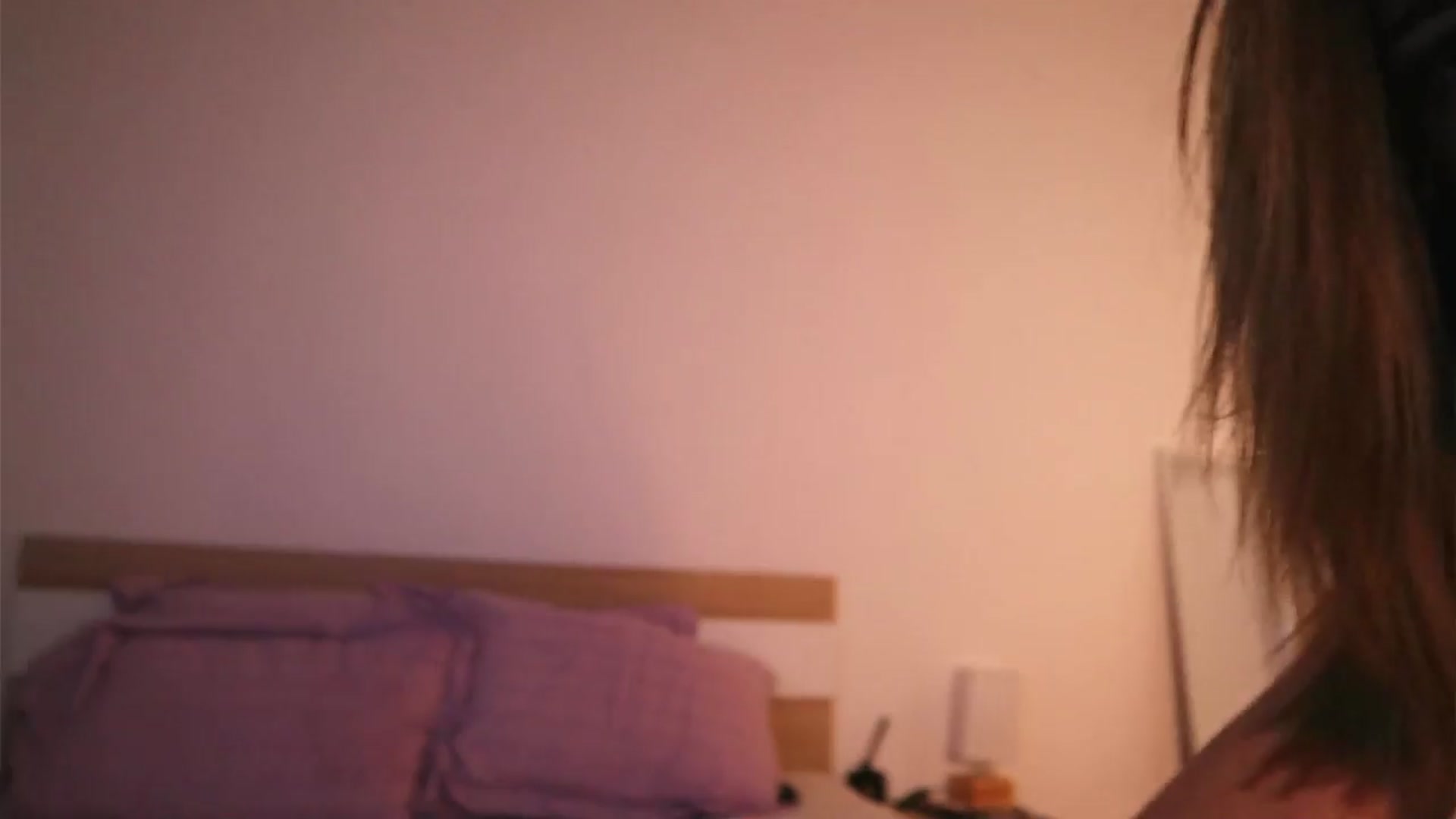 MissLullu video thumbnail