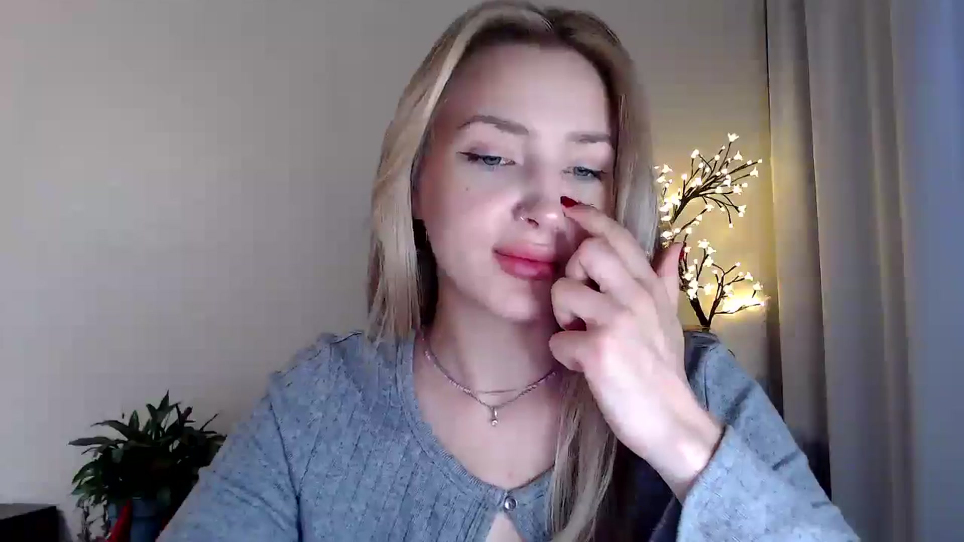 Baby__Blue video thumbnail