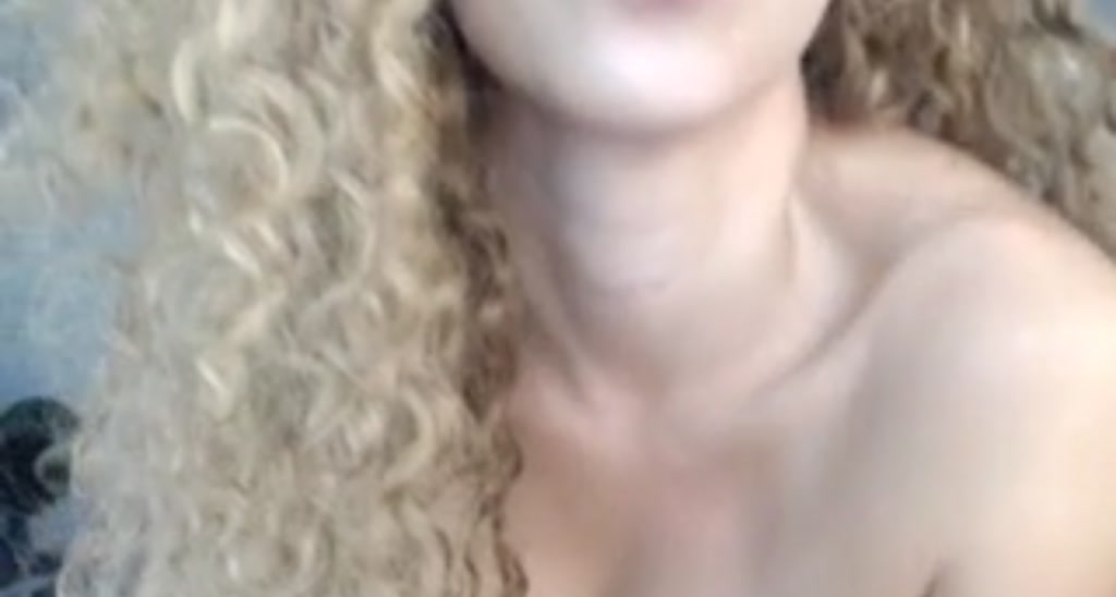 Beauty_online video thumbnail