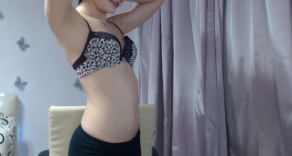 Melissa_Me video thumbnail