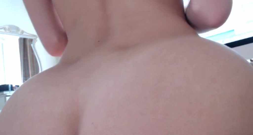 Oksanafedorov video thumbnail