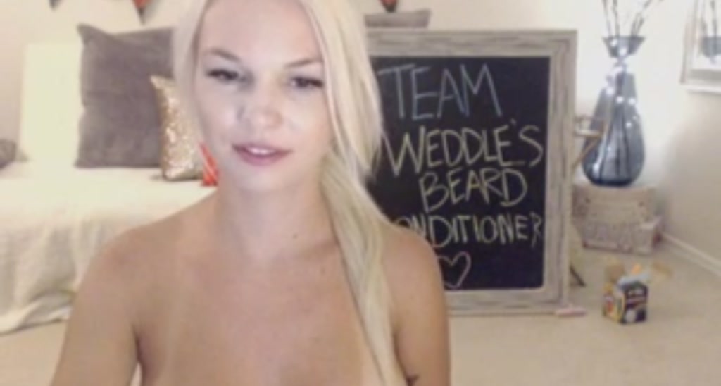 Emmalee_ video thumbnail