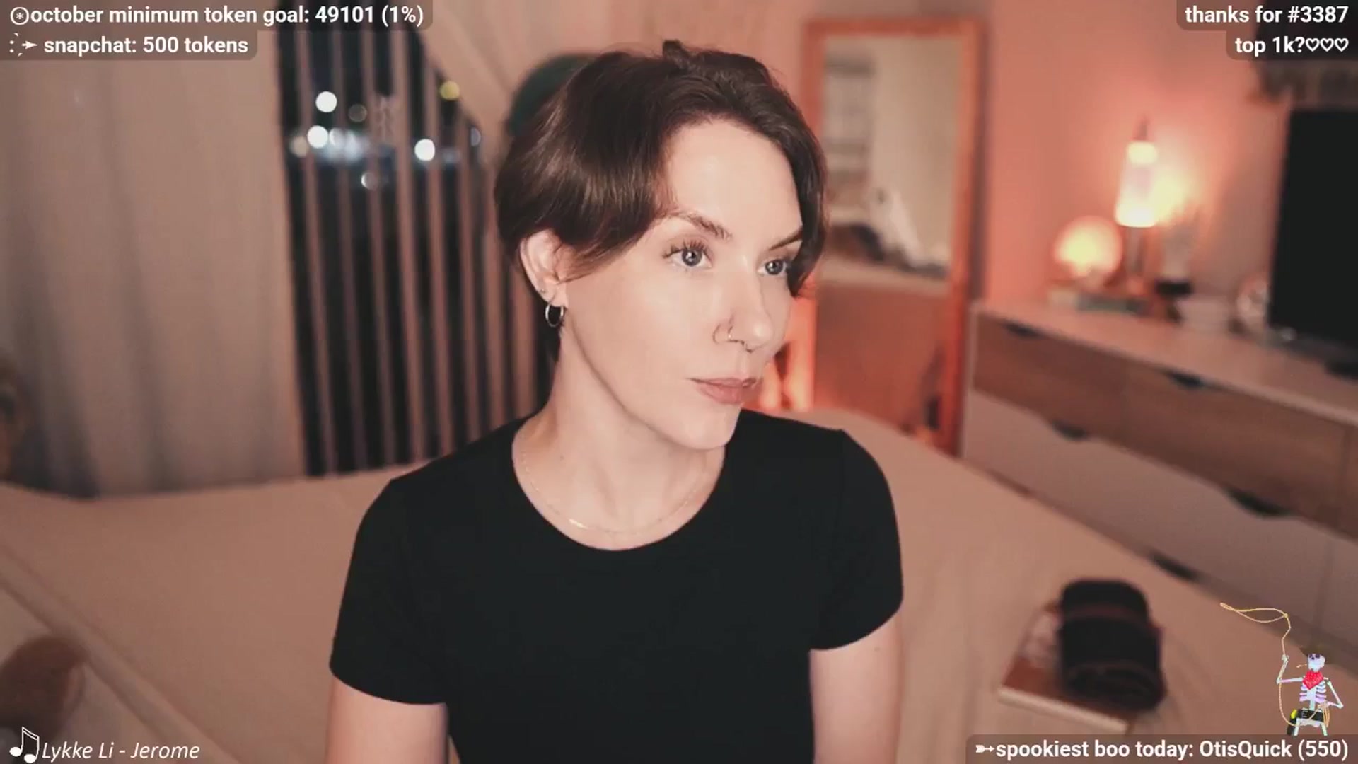 HeyKate video thumbnail