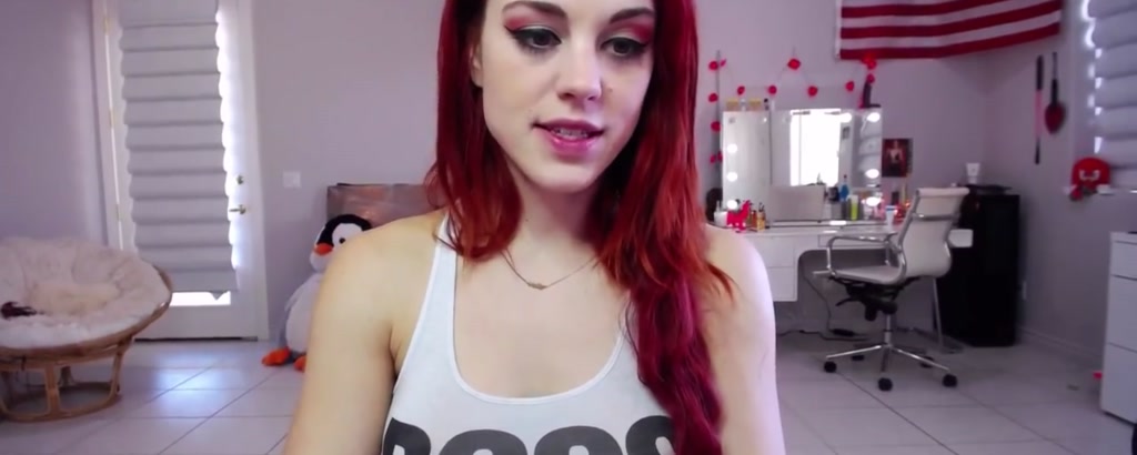 MollyStewart video thumbnail