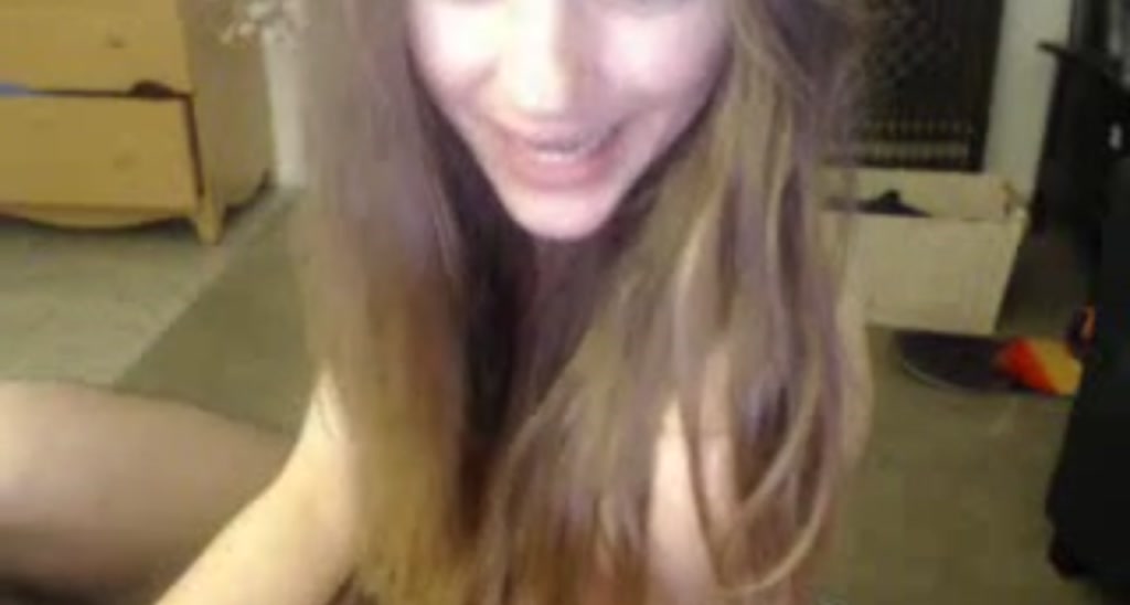 MissAlice_94 video thumbnail