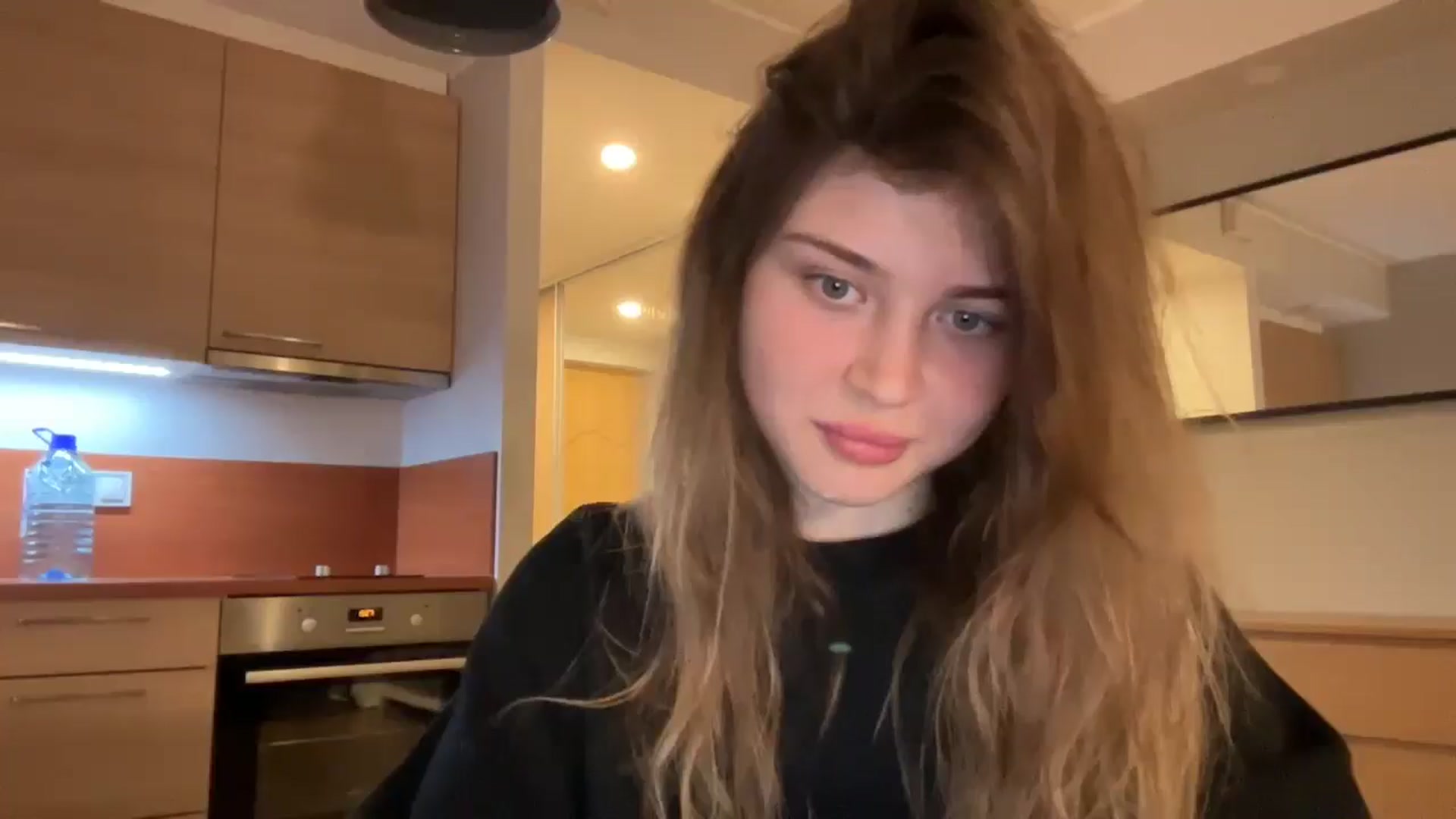 Coconut_dream video thumbnail