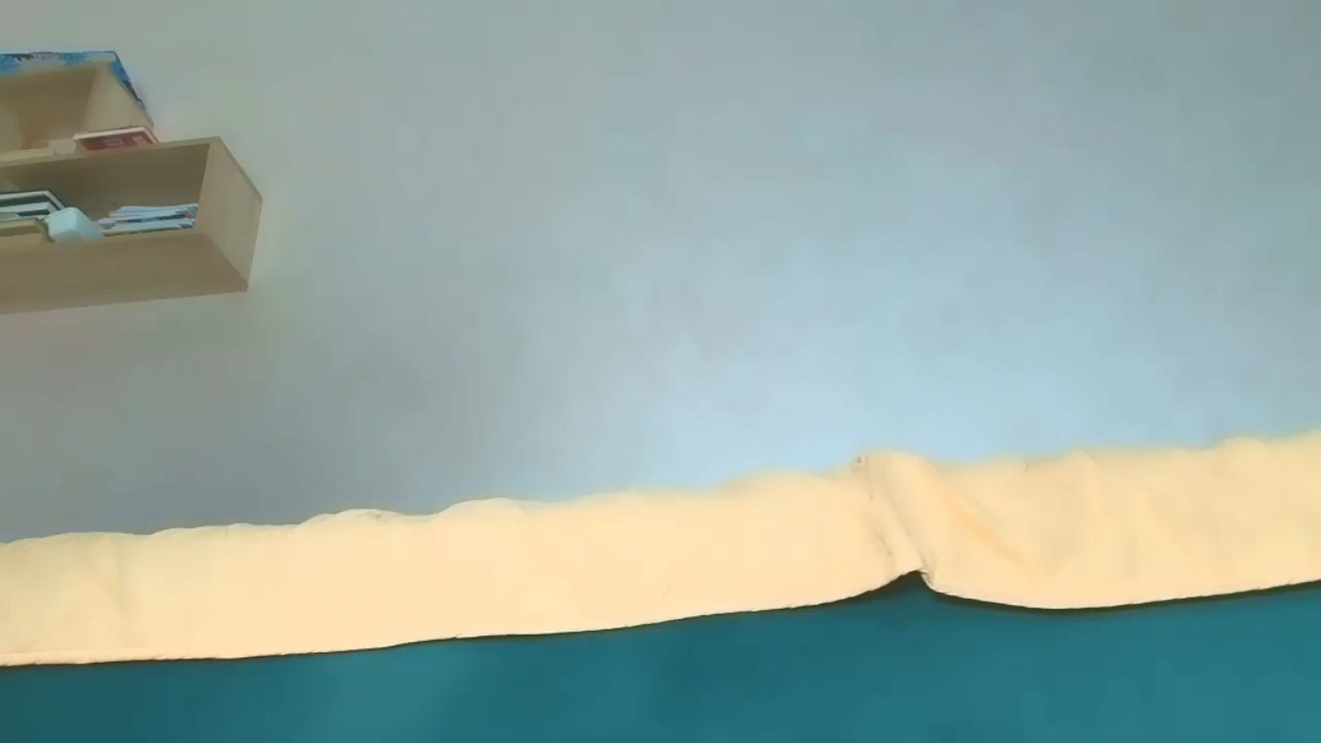 Elenapre video thumbnail