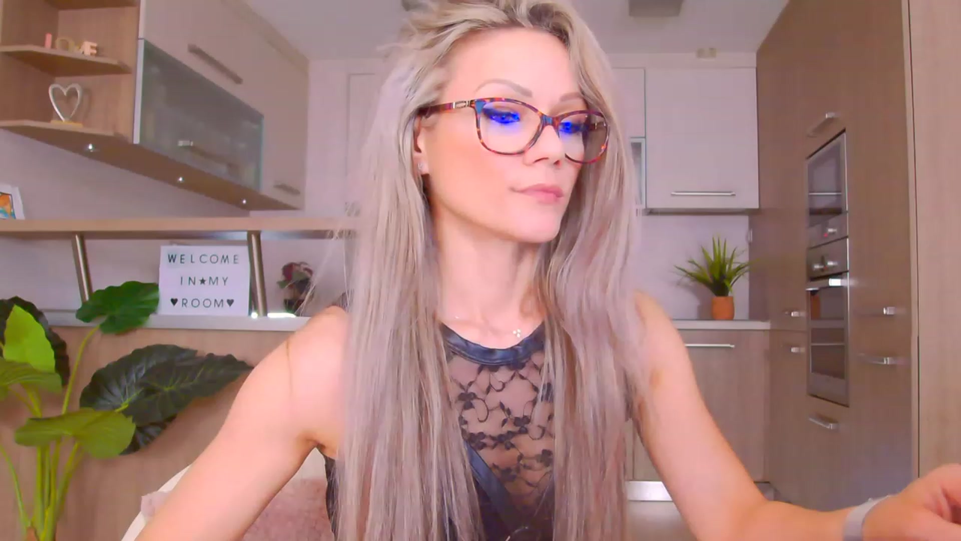 RainFairy video thumbnail