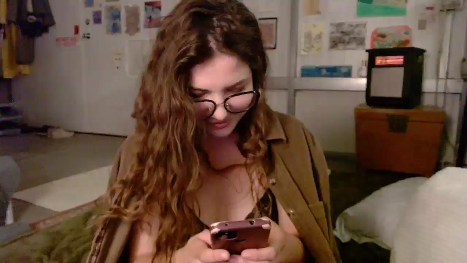 Elizabeth005 video thumbnail