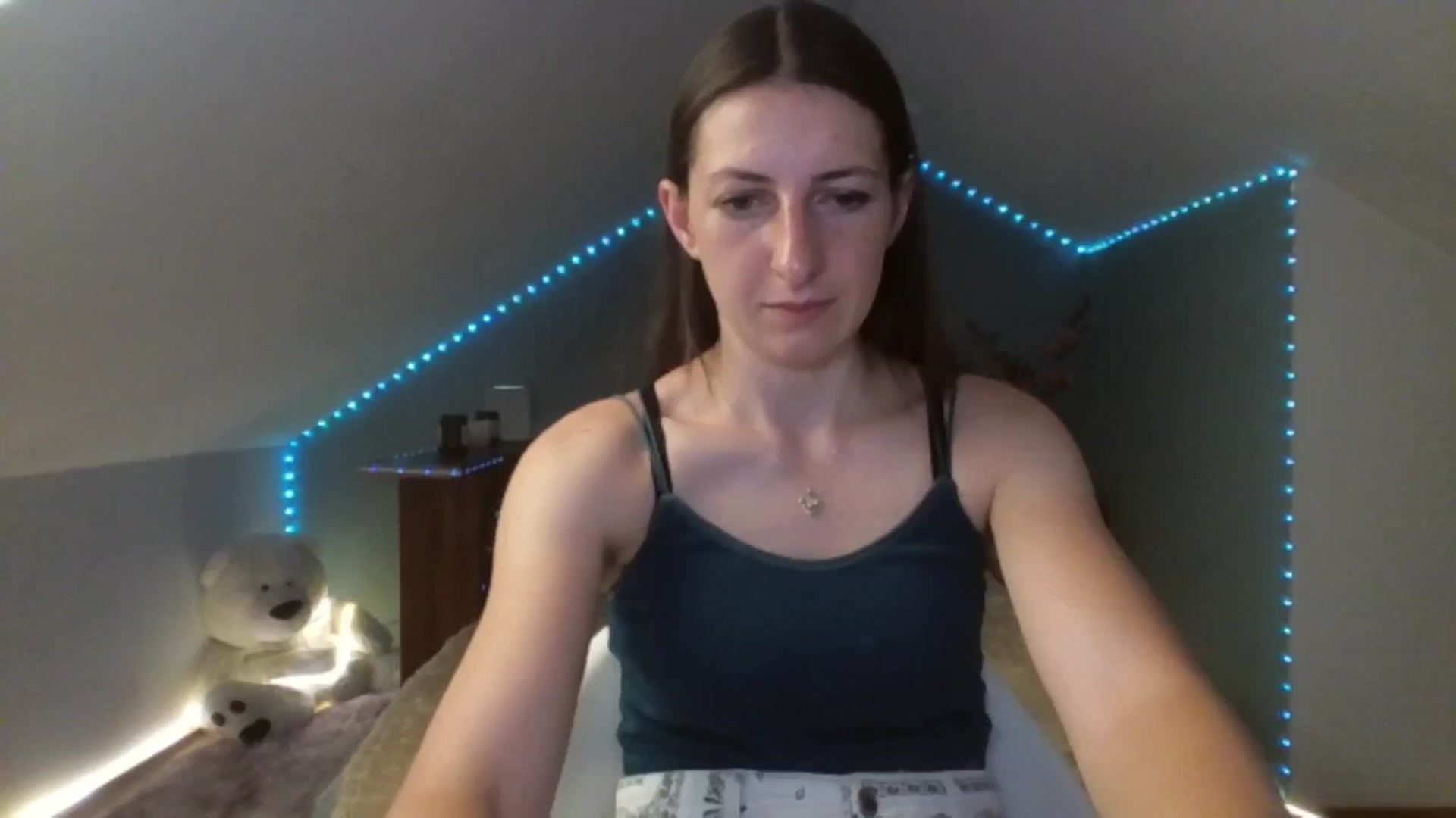 AmiLune video thumbnail