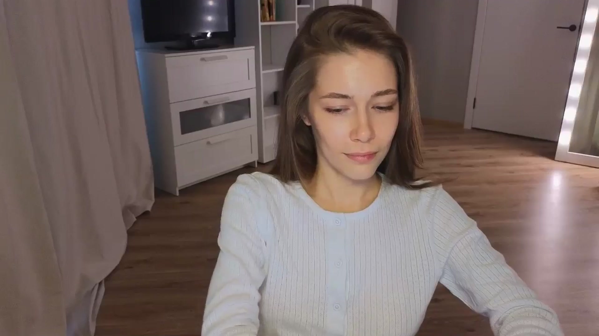 KeepSpark video thumbnail
