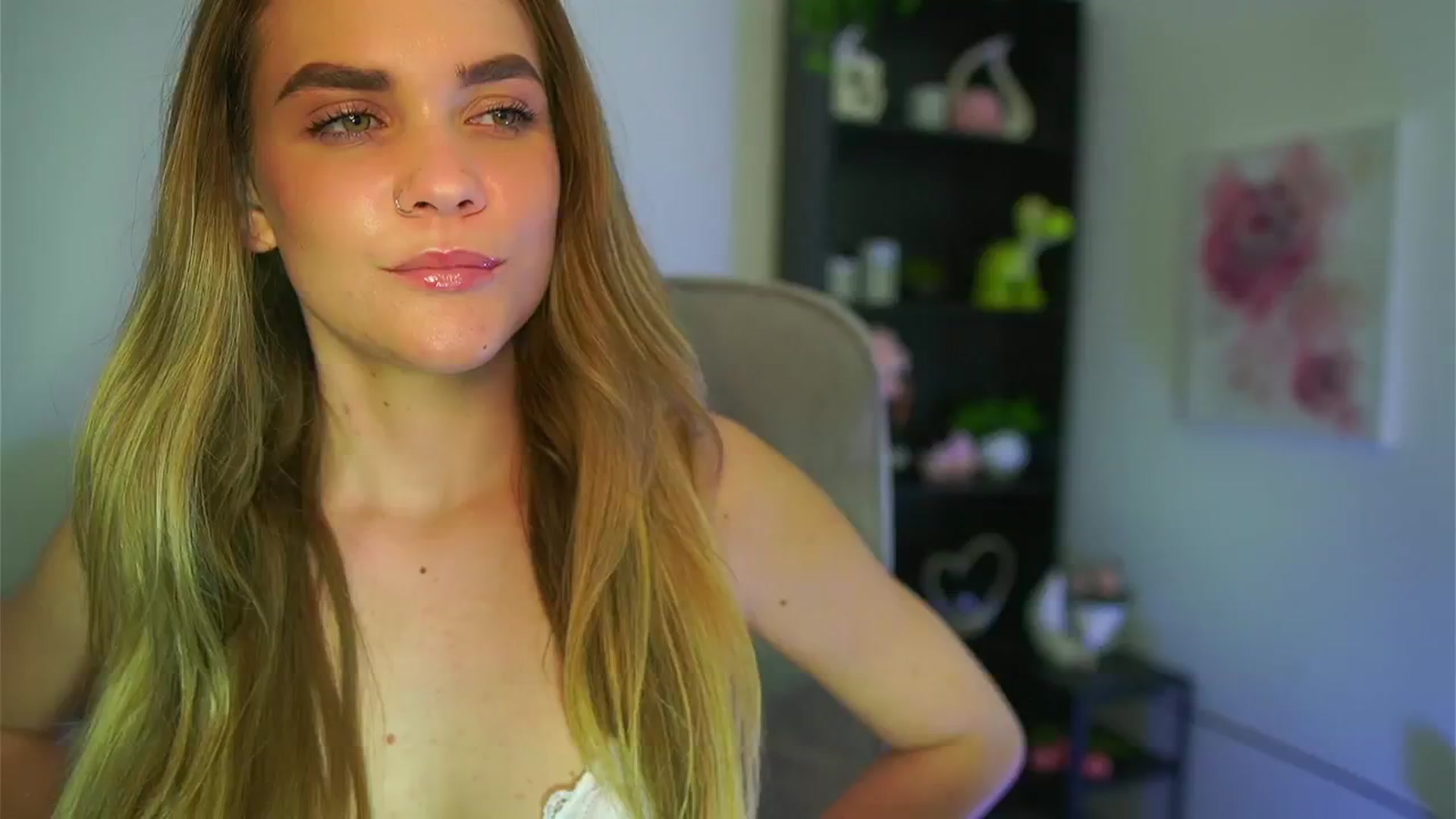 Skyla_Novea_ video thumbnail