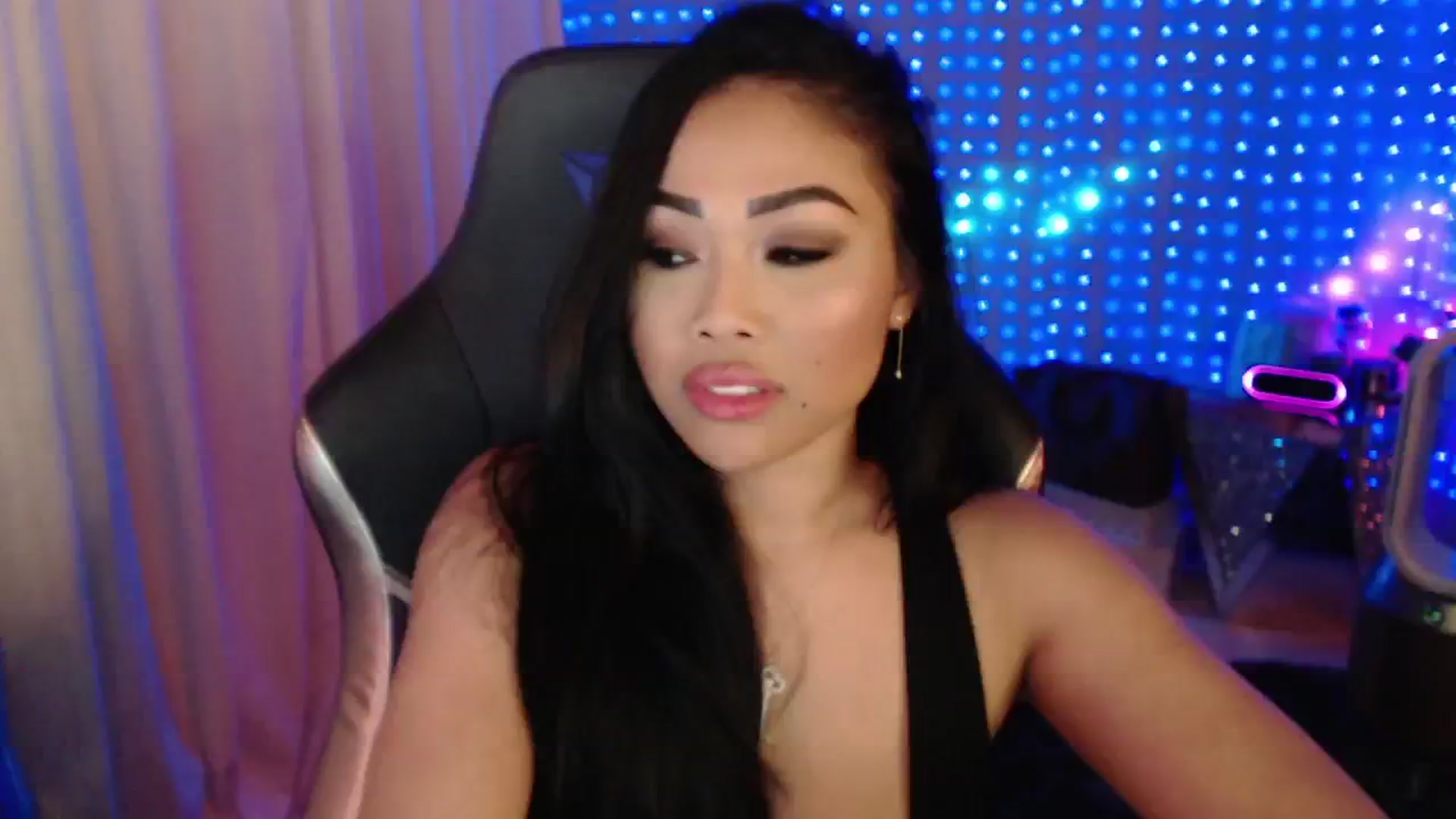 SinCityVEE video thumbnail