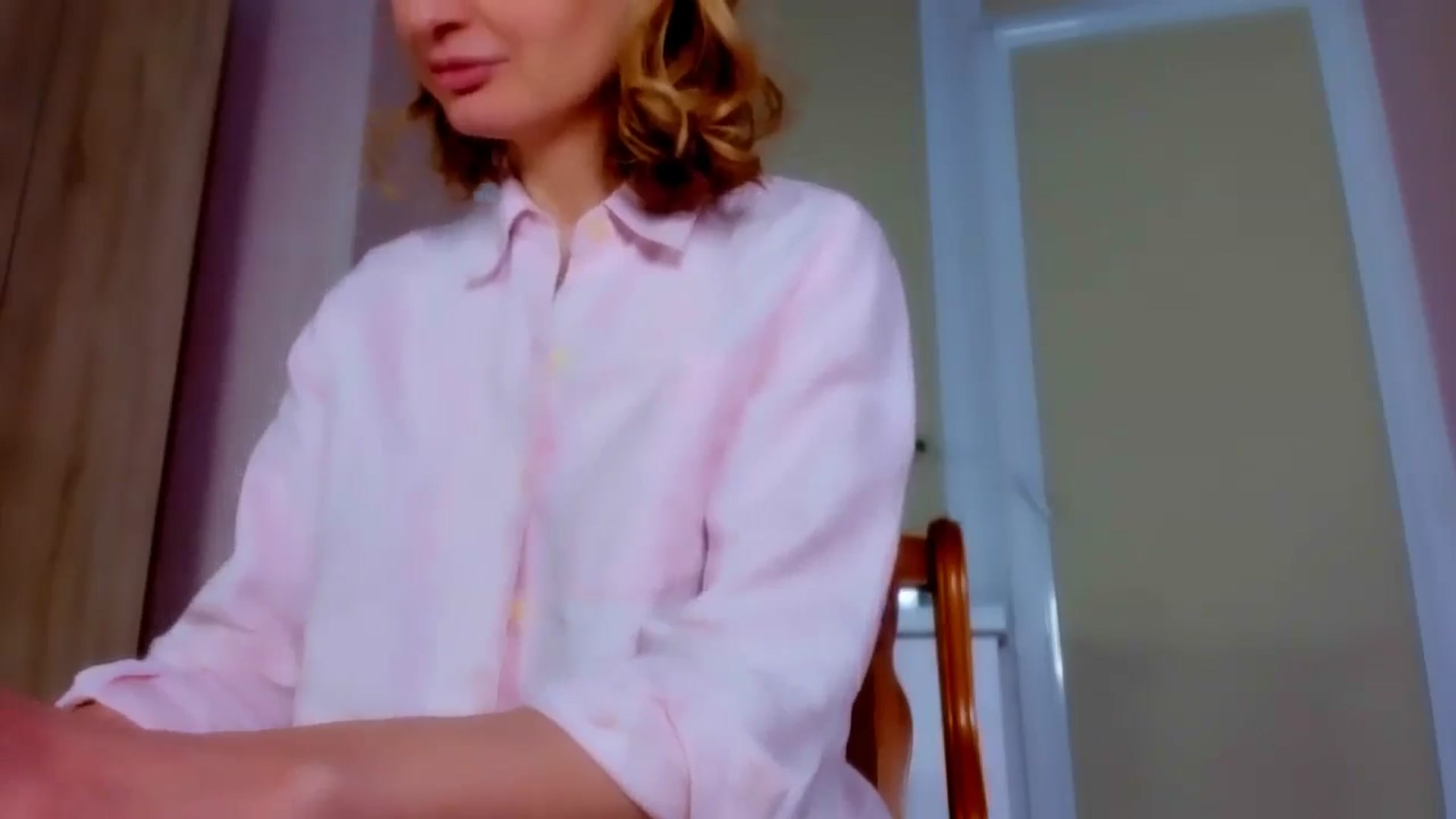 Elenapre video thumbnail