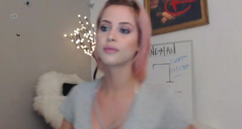 Kimtylor_ video thumbnail