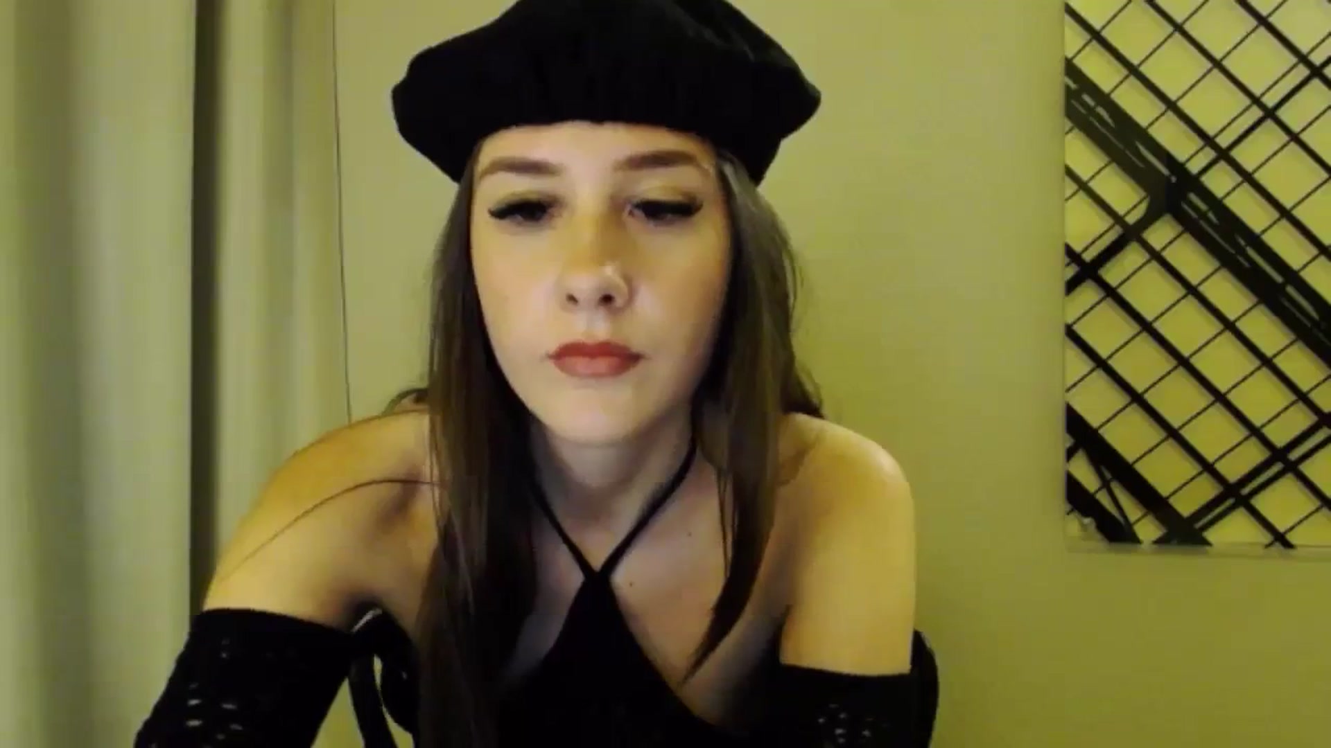 RadiInParis video thumbnail